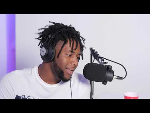 The Lil Yocie How Far I Came Episode | Coop, 318CHA$E, & Lil Yocie