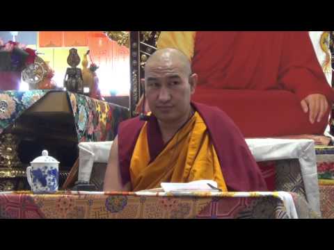 Teaching Preview for 15 Jan 2015 - Respecting Prayer Books and Texts