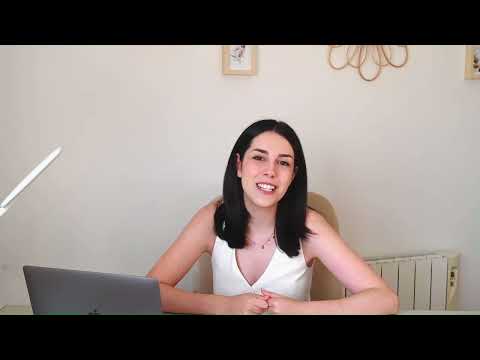 Sara Aragonés Cortés-2