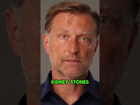 The #1 Food Fueling Your Joint Pain!