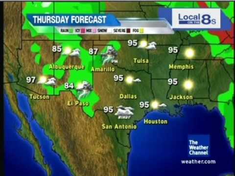 "Colortones" by Ryan Farish