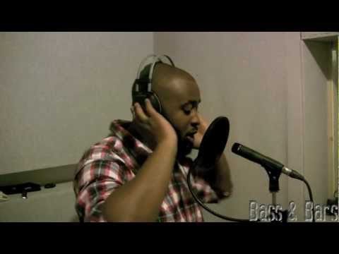 CLS Multi Freestyle | Dj Kastro Bass & Bars Shoreditch Radio