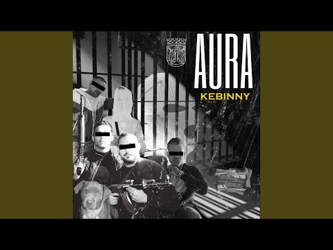 Aura
