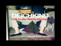 Deichkind - Illegale Fans *Official Video*(LINK IN ...