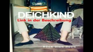 Deichkind - Illegale Fans *Official Video*(LINK IN DER BESCHREIBUNG verdammt nochmal)