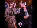Akshay Kumar Raveena Tandon New Video Status Akshaykumar Raveenatandon Trending Shorts