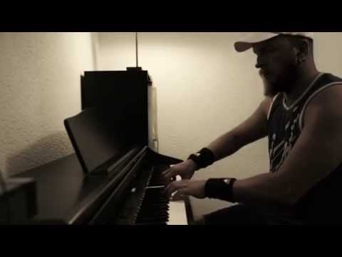 Enrico Toselli - Nightingale Serenade (Piano) #waldteufel78 #toselli