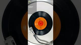 Johnny Paycheck - Friend, Lover, Wife (1978)
