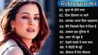 Download lagu 90’S Old Hindi Songs🥰 90s Love Song💘 Udit Narayan, Alka Yagnik, Kumar Sanu, Sonu Nigam mp3