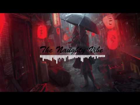 Simon Gribbe - Struck By You (Ahlstrom Remix)