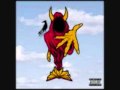 Thy Staleness by ICP - psychopathicthemusic Thy Staleness by ICP