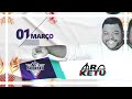 Vídeo BLOCO SKENTAI 2019 ARAKETU https://www.youtube.com/watch?v=4OvkP9GVt3w Vídeo BLOCO SKENTAI 2019 ARAKETU https://www.youtube.com/watch?v=4OvkP9GVt3w