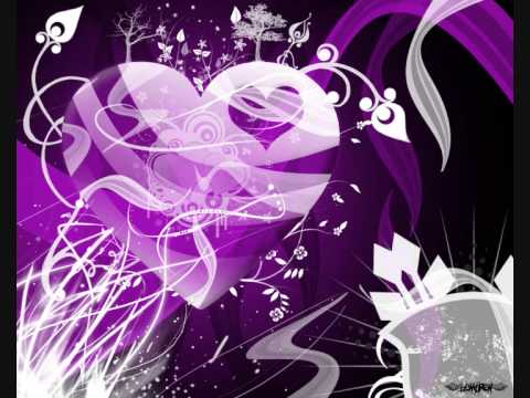 Gian & Giovani - Sai Dessa Coração