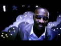 Videoklip Akon - Dream Girl (feat. Tay Dizm)  s textom piesne