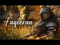 Faqeeran Song By Rashmeet Kaur Latest Punjabi Faqeeran Song 2026