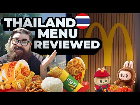 Kevin And Cat Travel and That Girl Cat