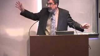 Baldwin Lecture Series: Race in the Renaissance?