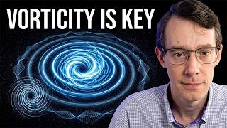 The Answer Was Always Rotation