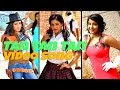 KaKaKaPo Tamil Movie Tan Tana Tan Video Song Sakshi Agarwal