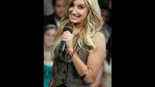 Ashley Tisdale - Switch ==[HIGH QUALITY]==