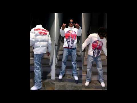 [FREE] Lil Tecca x Dancehall Type Beat 2020 - "Exit" | prod. zivo