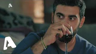 Το Τατουάζ | Επεισόδιο 39