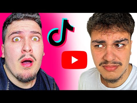 TAULANT ABAZAJ JU KA GENJYER