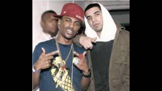 Made - Big Sean (ft. Drake) (Prod. by Wright Trax &amp; Kanye West) NO TAGS + Lyrics