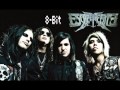Escape The Fate-Prepare Your Weapon- 8 bit ...
