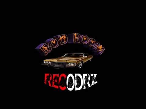 Zan6 ft Panz - Ses Bodroom'dan Geliyor