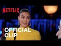 My Next Guest Needs No Introduction with David Letterman | Kim Kardashian West on OJ Simpson