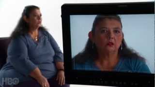 The Weight of the Nation: Stigma - The Human Cost of Obesity (HBO Docs)