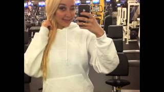 Amanda Bynes breast implants removed  return to her natural A cup chest size