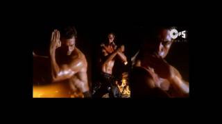 trailer movie image - 0