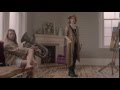 Judy Collins Ari Hest Strangers Again VEVO Trailer