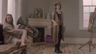 Judy Collins & Ari Hest - Strangers Again [VEVO Trailer]