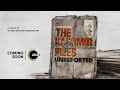 The Kashmir Files: Unreported | Official Trailer | Vivek A, Pallavi J | A ZEE5 Original| Coming Soon