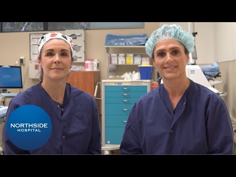 Northside Duluth Surgical Group