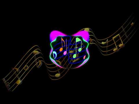 Paulo Neto e Mari Rocha   Sou Casa🎧🎵🎵🎵🙌