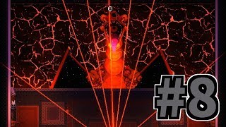 【Enter the Gungeon】超電磁砲 #8