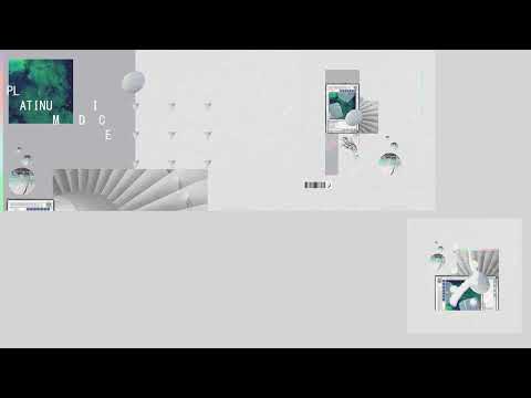 OMNI - PLATINUM DICE (KATT X UNDERSCORES REMIX)