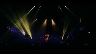 ARKONA - Khram (Live) | Napalm Records