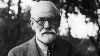 A General Introduction to Psychoanalysis by Sigmund Freud
