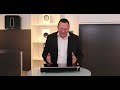 Vaizdo grotuvas Panasonic DMR-UBS90EGK juoda