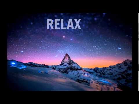 download lagu mp3 mp4 Jorge Gonzalez Marquez, download lagu Jorge Gonzalez Marquez gratis, unduh video klip Download Jorge Gonzalez Marquez Mp3 dan Mp4 Unlimited Gratis