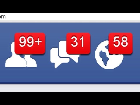 Como Criar Um Programa Hacker Facebook Cocacola Piojos 5.53