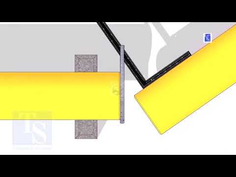 API 650 STORAGE TANK BANDING AND PEAKING SOULTIONS TUTORIAL