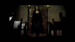 Shakra - Love will find a Way