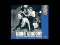 Gene Vincent - On My Mind