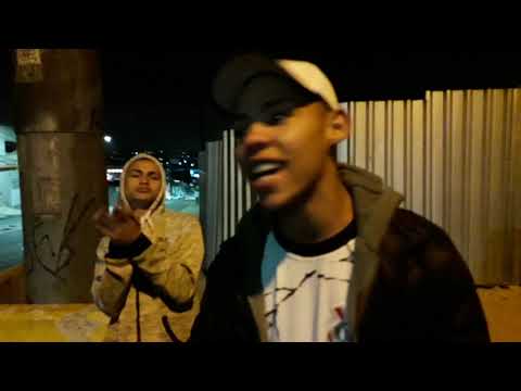 Medleyzao 🎶 acredita que acontece !!!